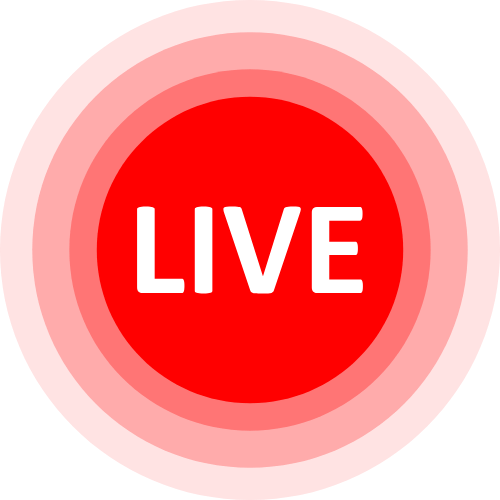 Videos Men Ejaculating